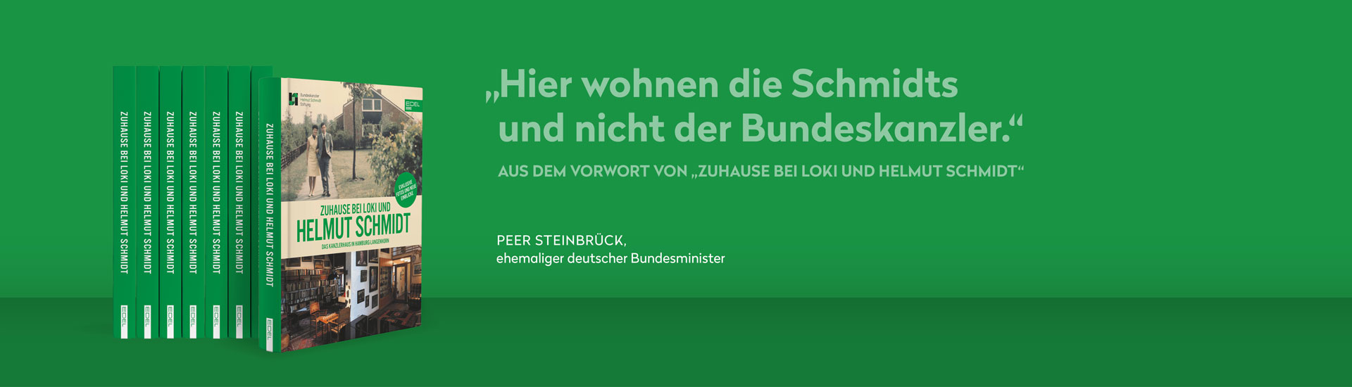 Zuhause-bei-Loki-und-Helmut-Schmidt_Triple-Krise_Web_Banner_Desktop_1920x550px